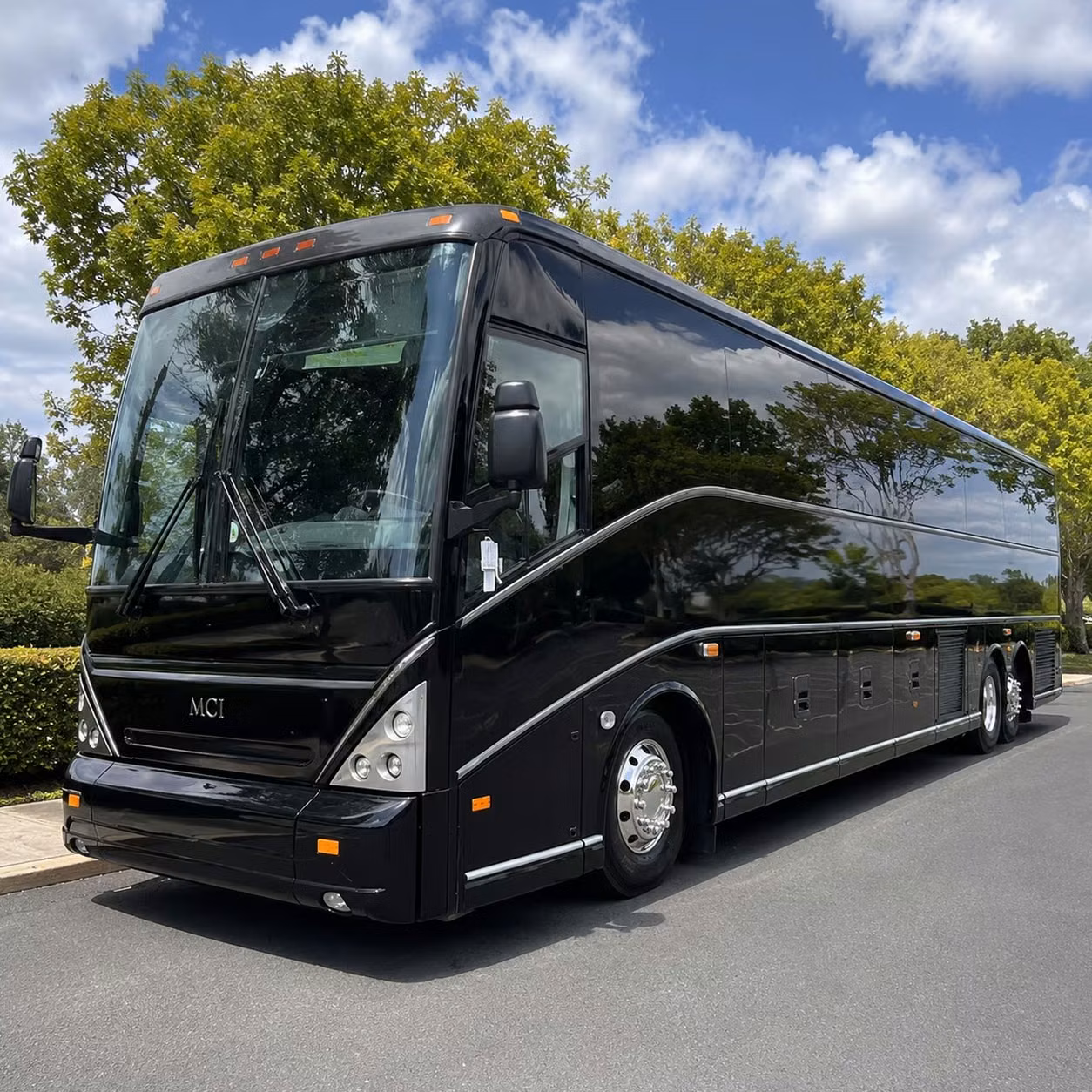 airport transfers and executive transportation from yucaipa