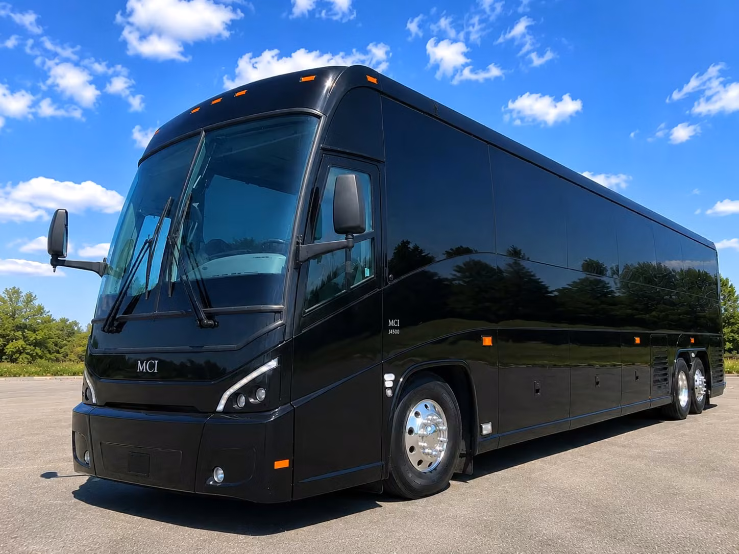 book prom transportation in yucaipa early inland empire prom season fills fast every year