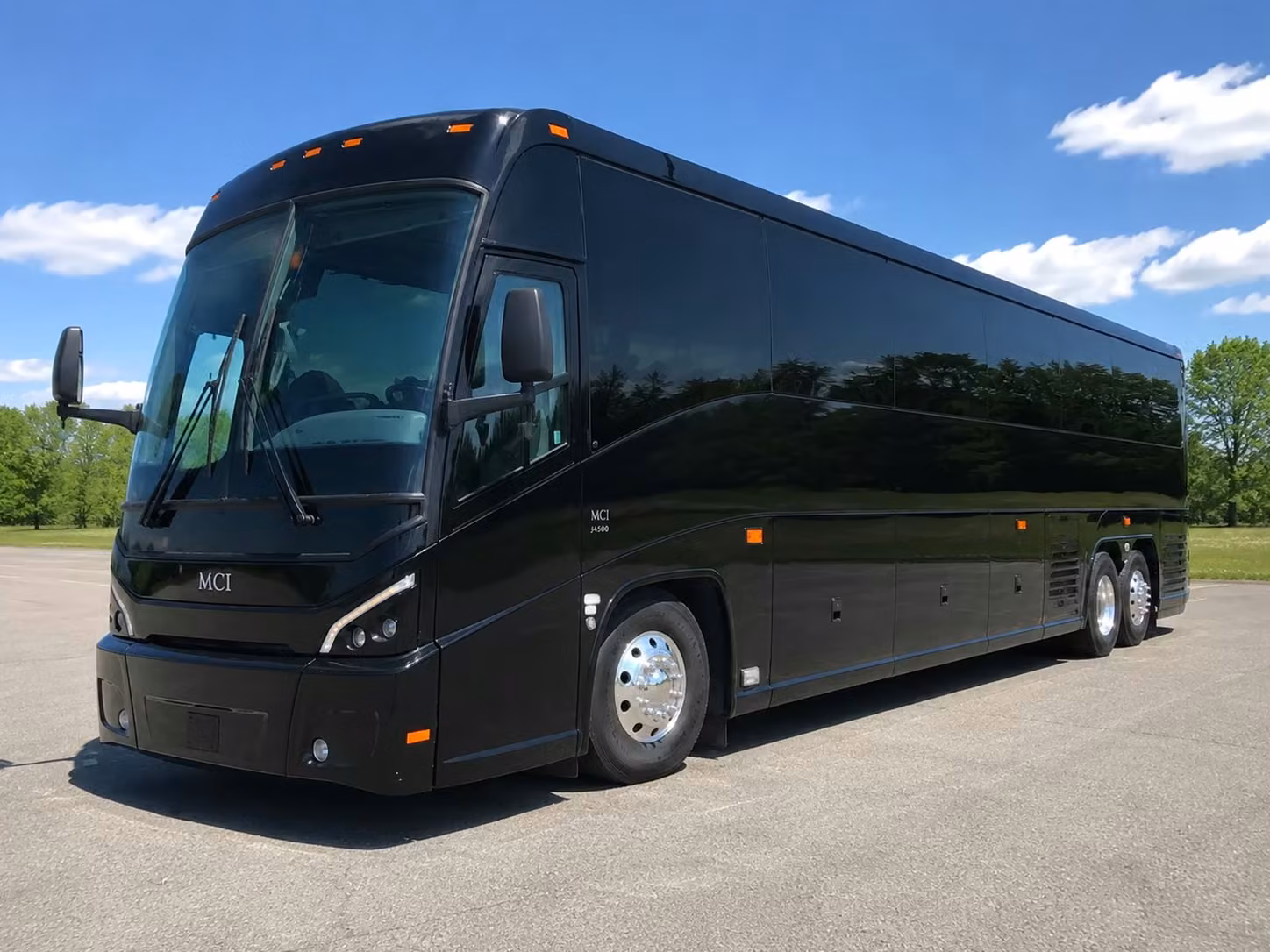 charter buses for field trips to oak glen apple country and riley s farm