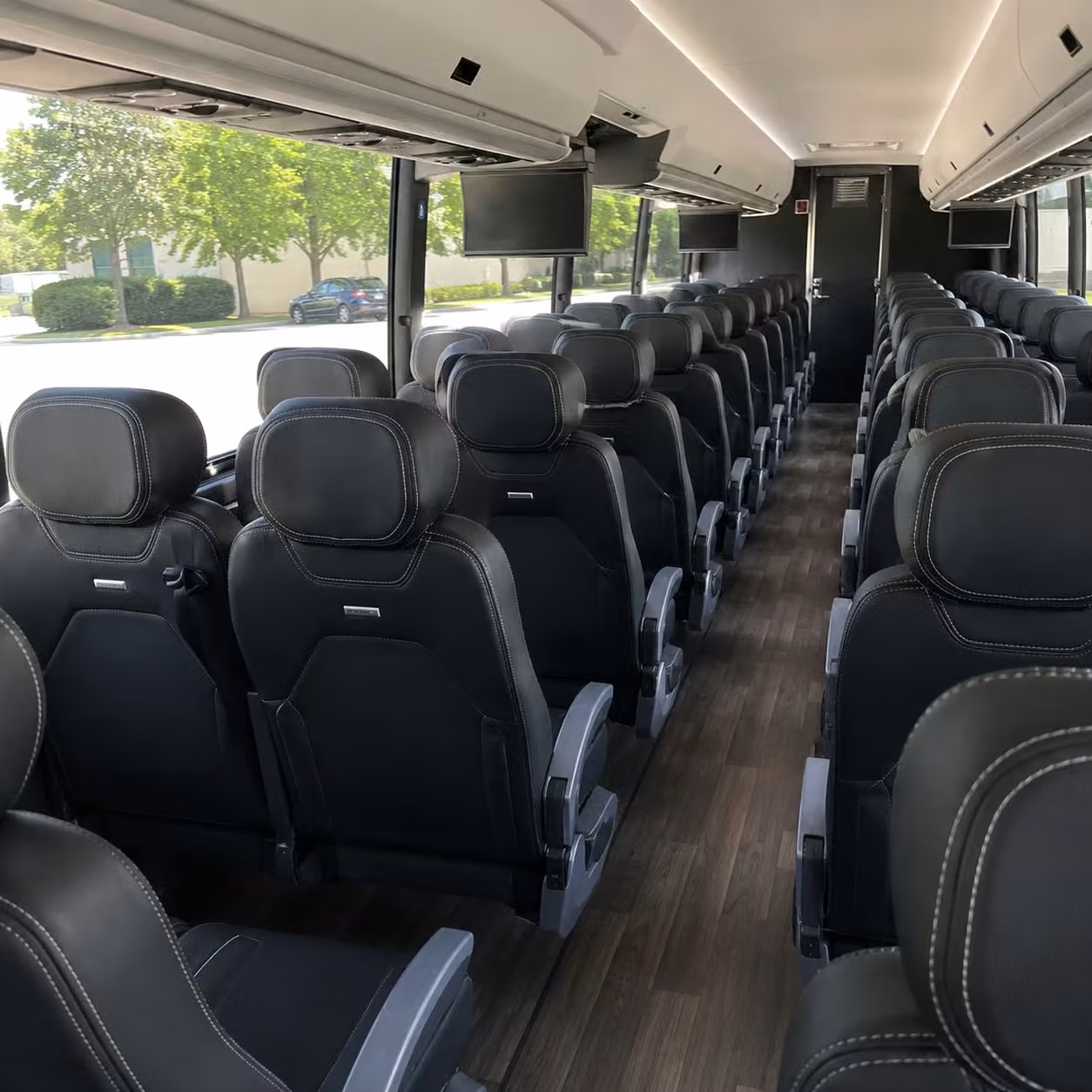 charter buses for yucaipa winery tours brewery crawls and apple picking trips