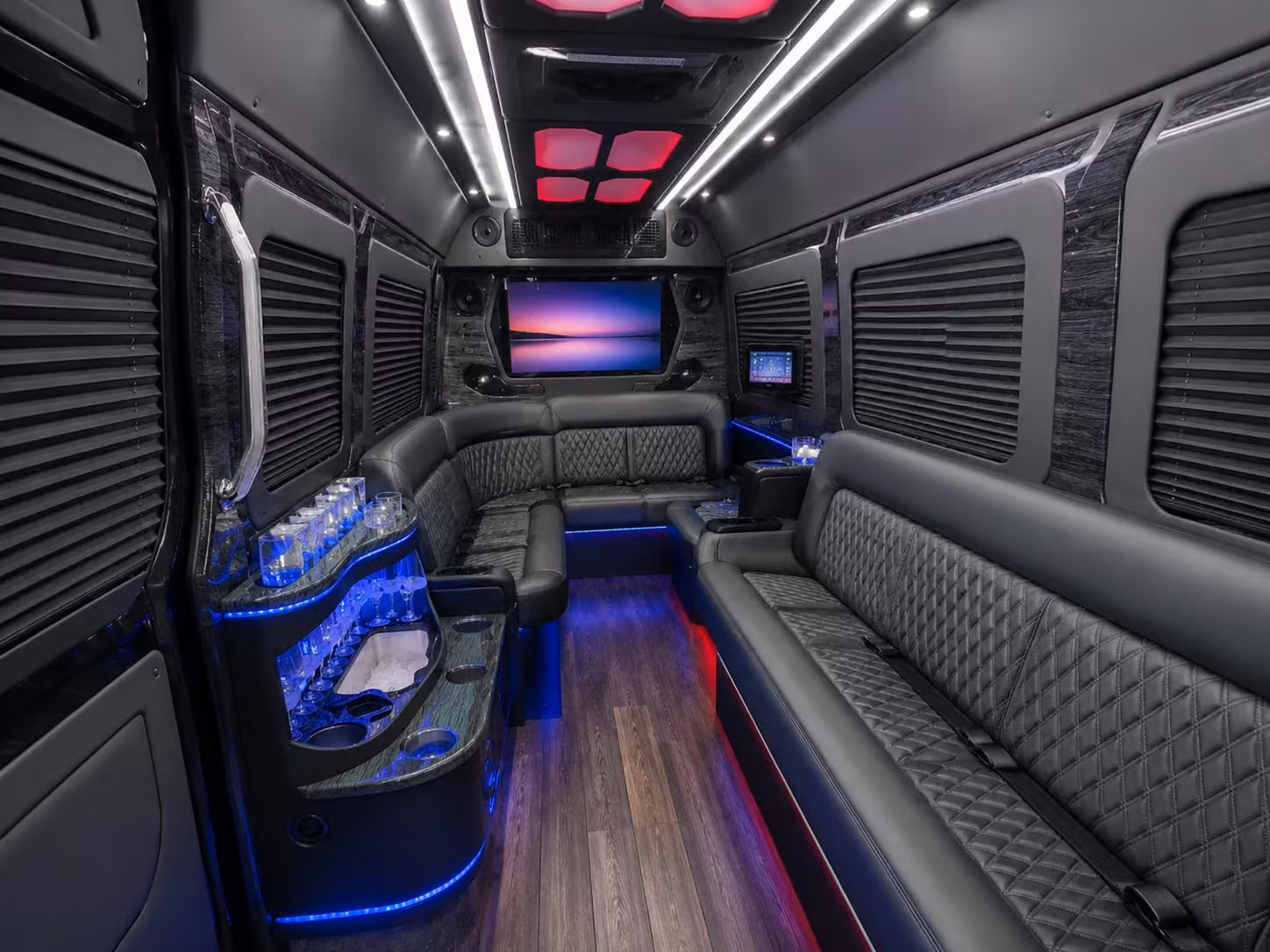 choosing the right employee transportation partner for your yucaipa business