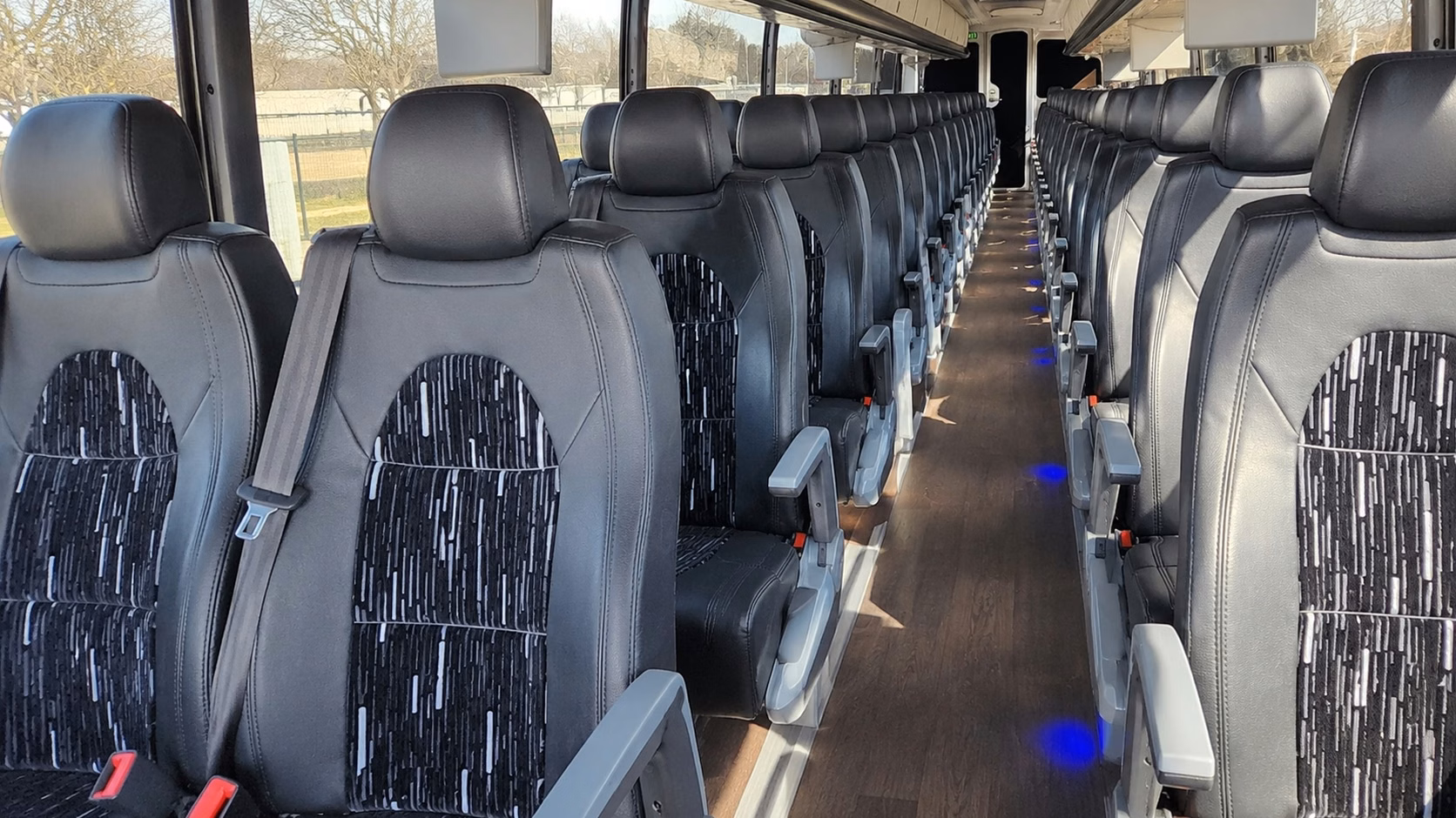 compare bus rental options in yucaipa with one quick online quote