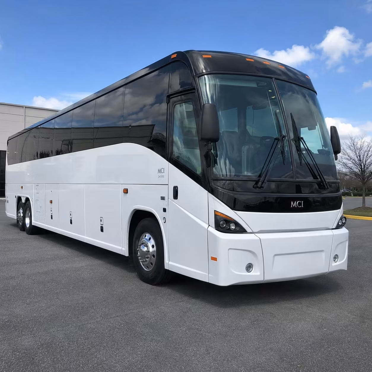 daily commuter shuttle services along the i 10 corridor in yucaipa