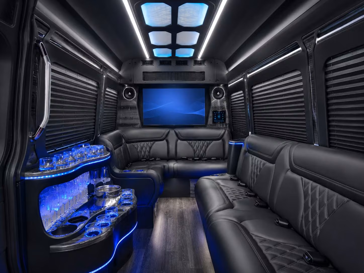 find exactly what you need for bachelorette parties and birthday concert nights in yucaipa