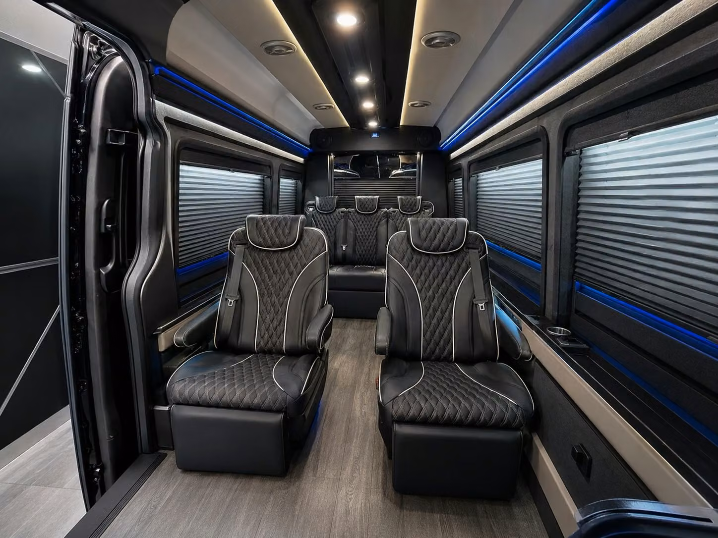 from corporate travel to family vacations yucaipa airport transportation is covered