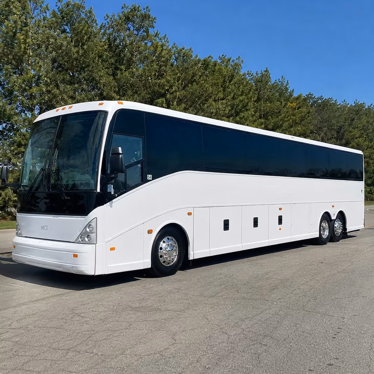 getting your group to ontario international airport from yucaipa has never been simpler