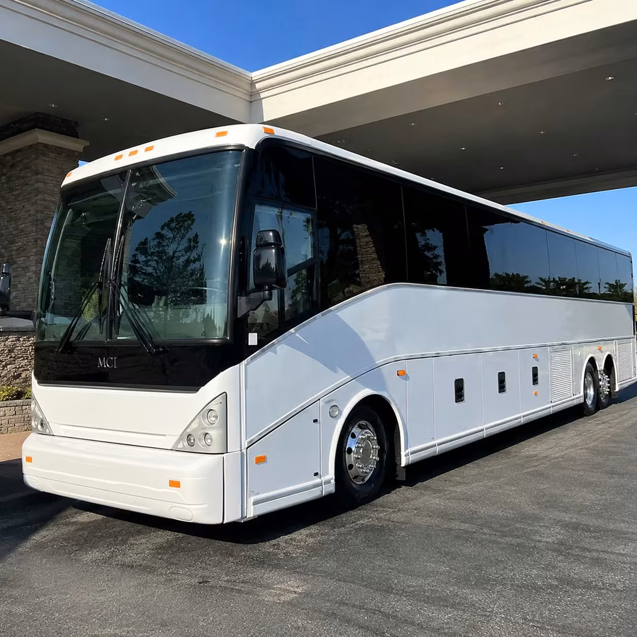 heading outside yucaipa you can still compare airport transportation options