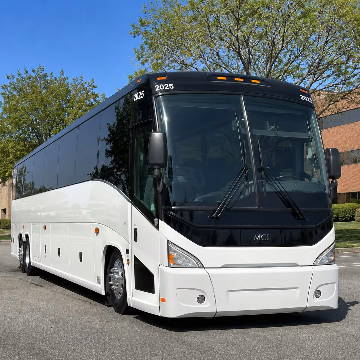 heading outside yucaipa you can still compare concert transportation options