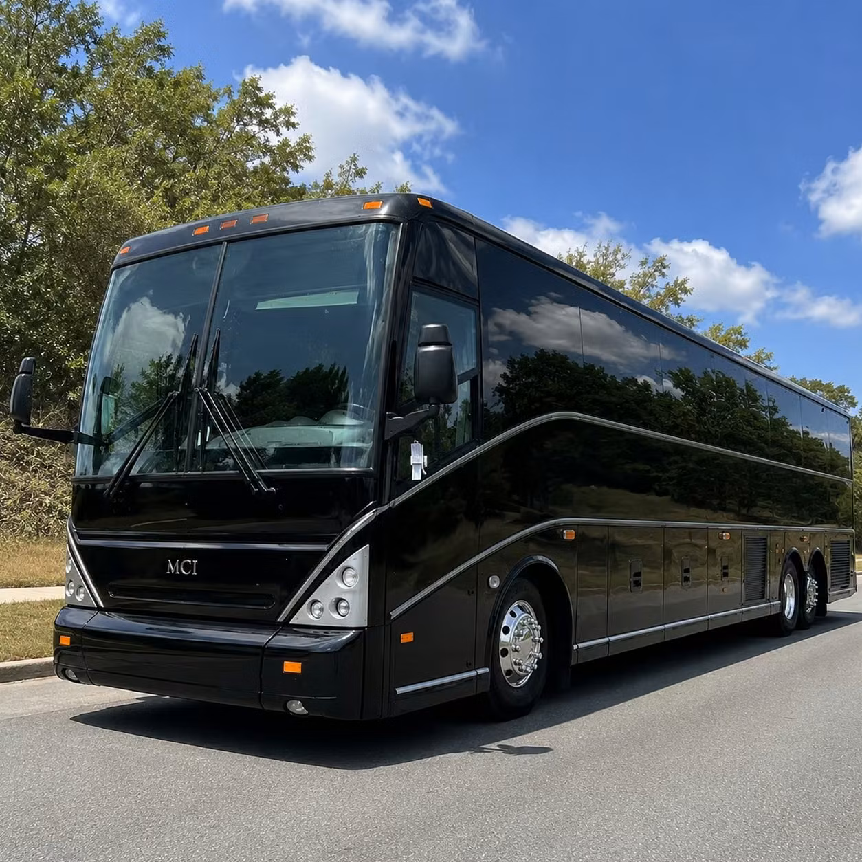 heading outside yucaipa you can still compare corporate event transportation options