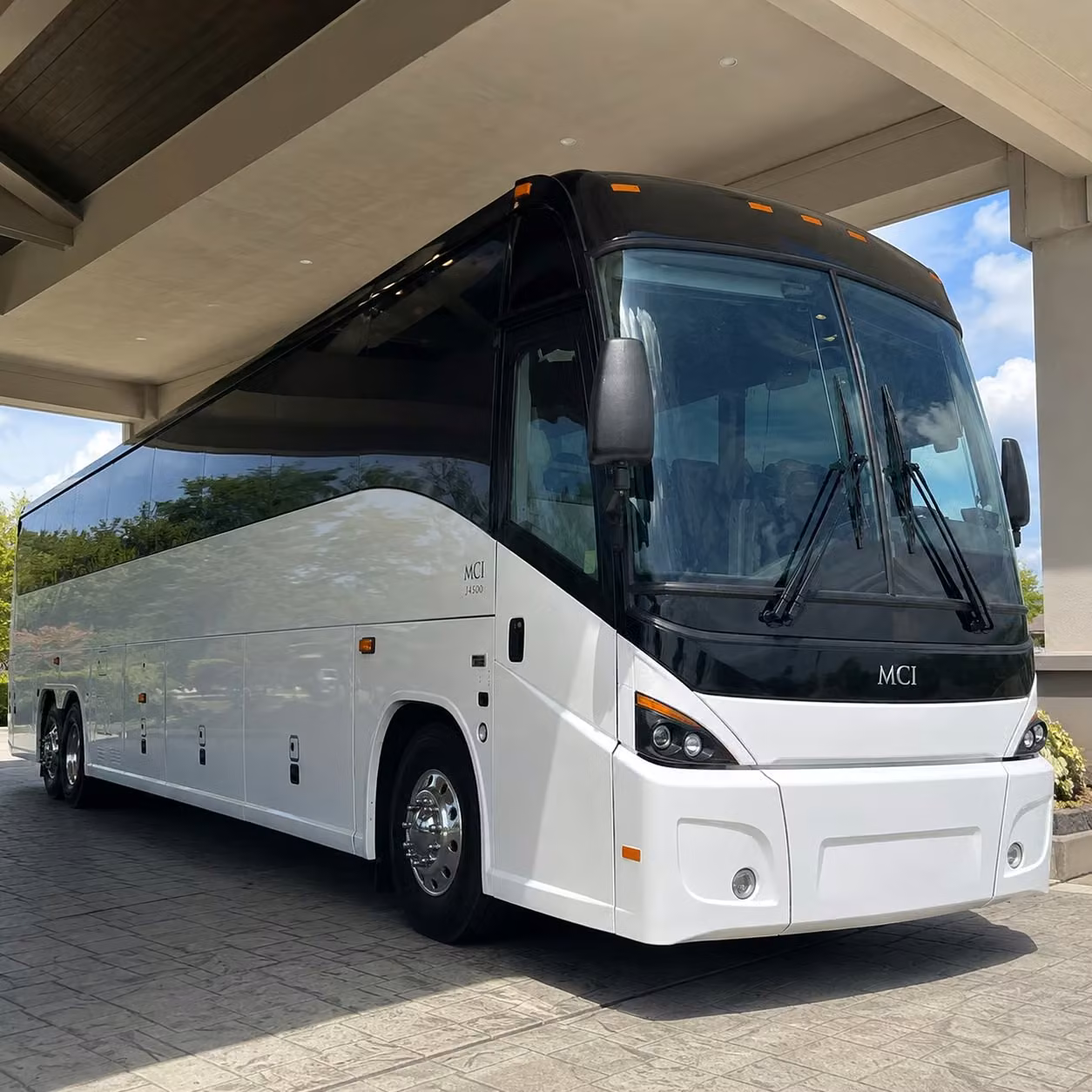 heading outside yucaipa you can still compare employee transportation options