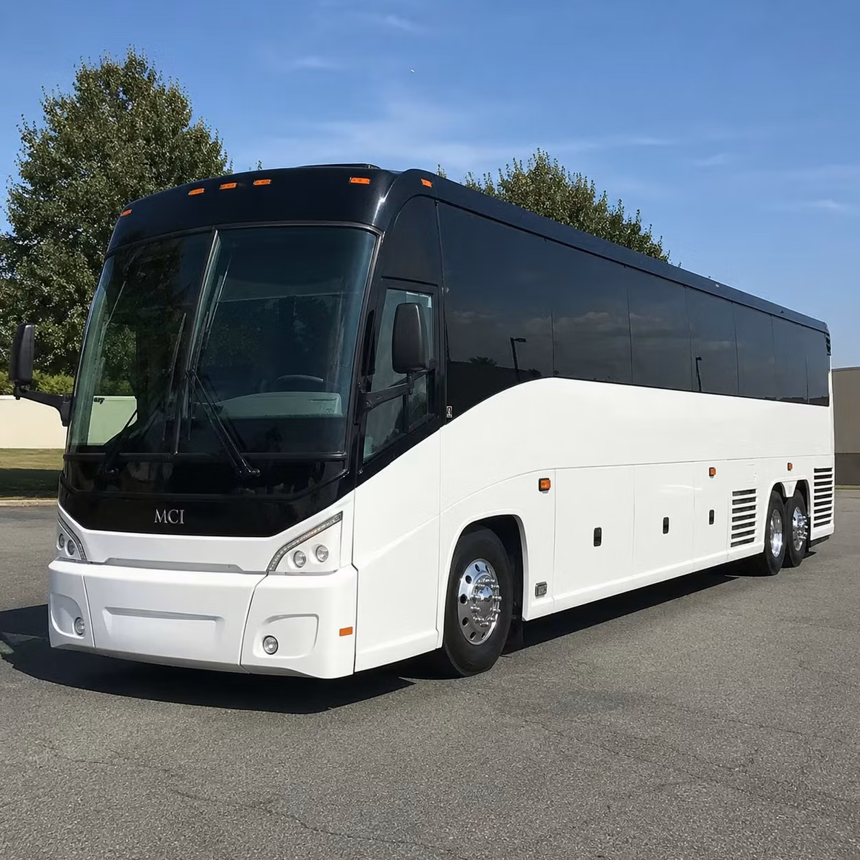 heading outside yucaipa you can still compare long distance transportation options