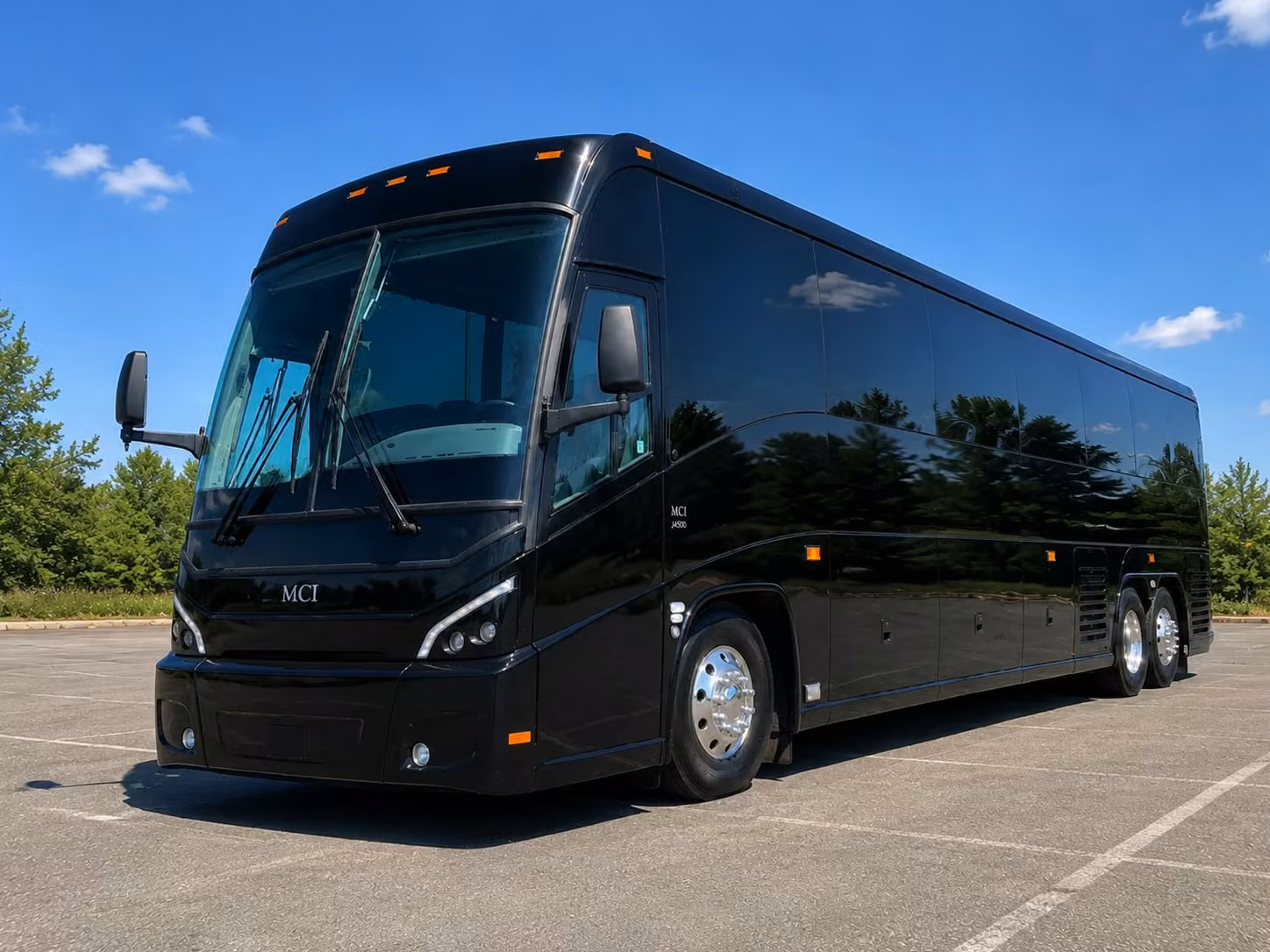 heading outside yucaipa you can still compare prom transportation options