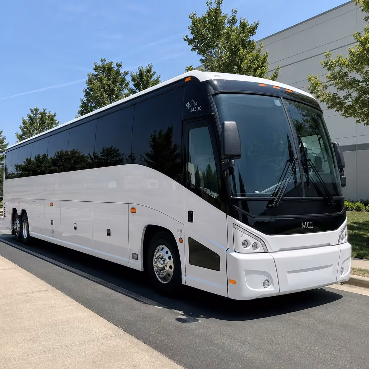 heading outside yucaipa you can still compare religious group transportation options