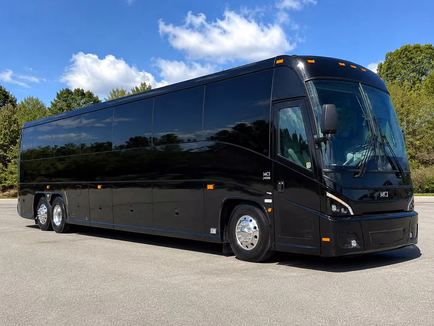 heading outside yucaipa you can still compare school event transportation options