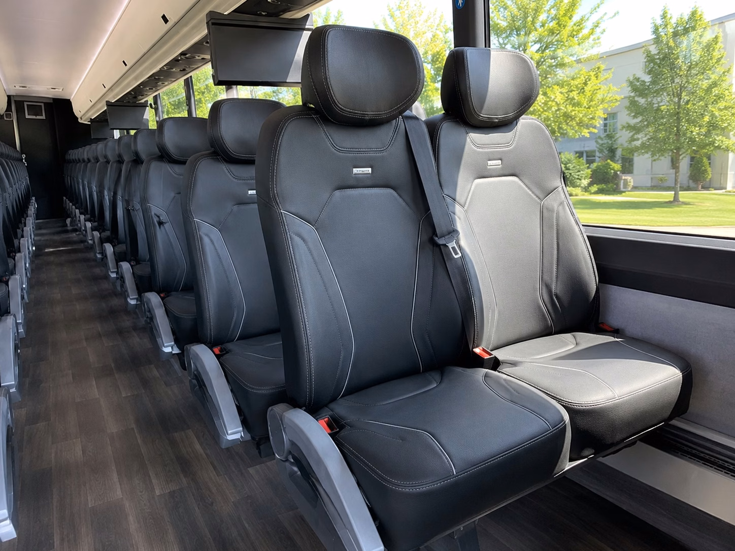 heading outside yucaipa you can still compare wedding transportation options