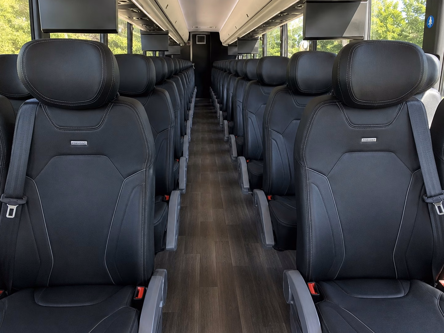 how the day of the week changes what a bus costs in yucaipa california