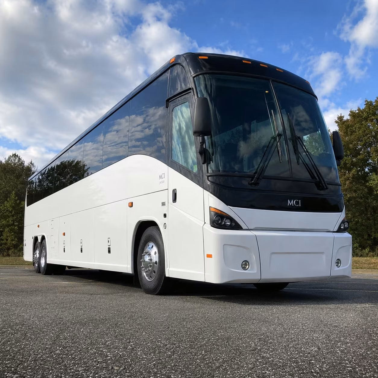 municipal employee and city government shuttle services in yucaipa