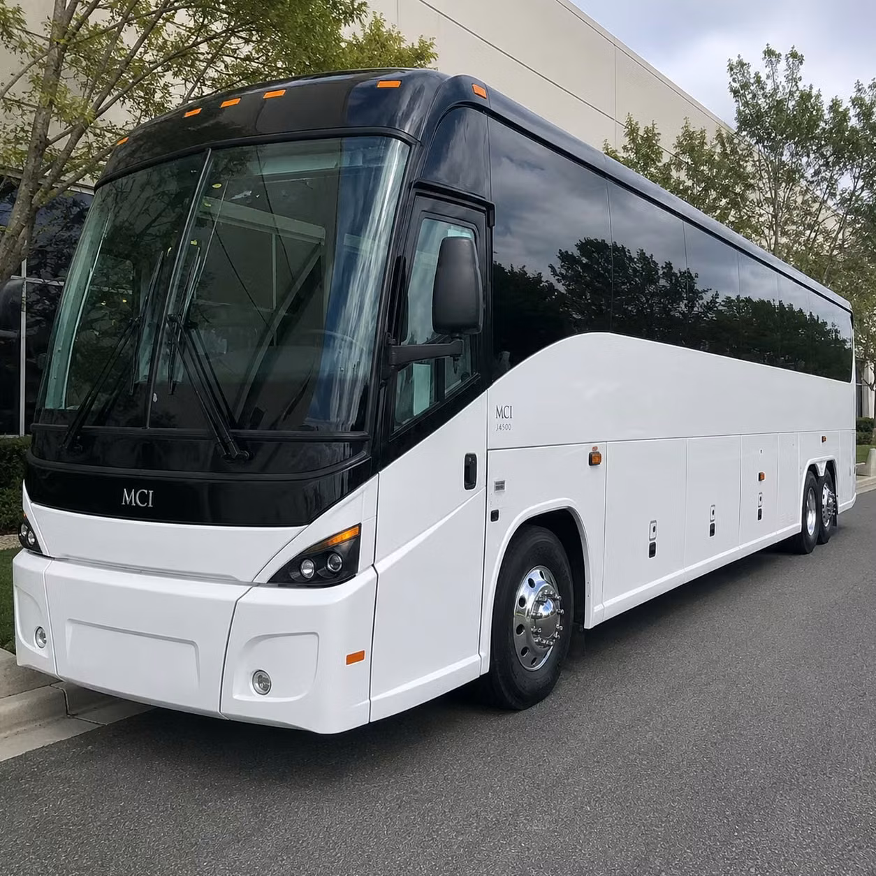 shuttle transportation for california national guard and reserve units near yucaipa