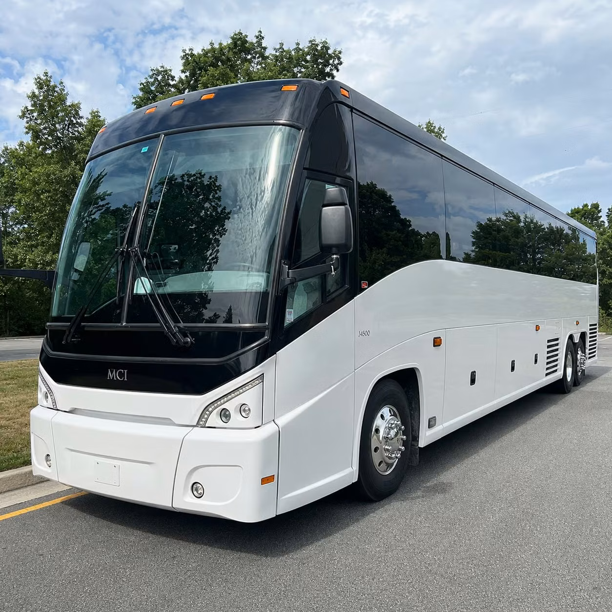 sunday shuttle services and weekly church runs in yucaipa