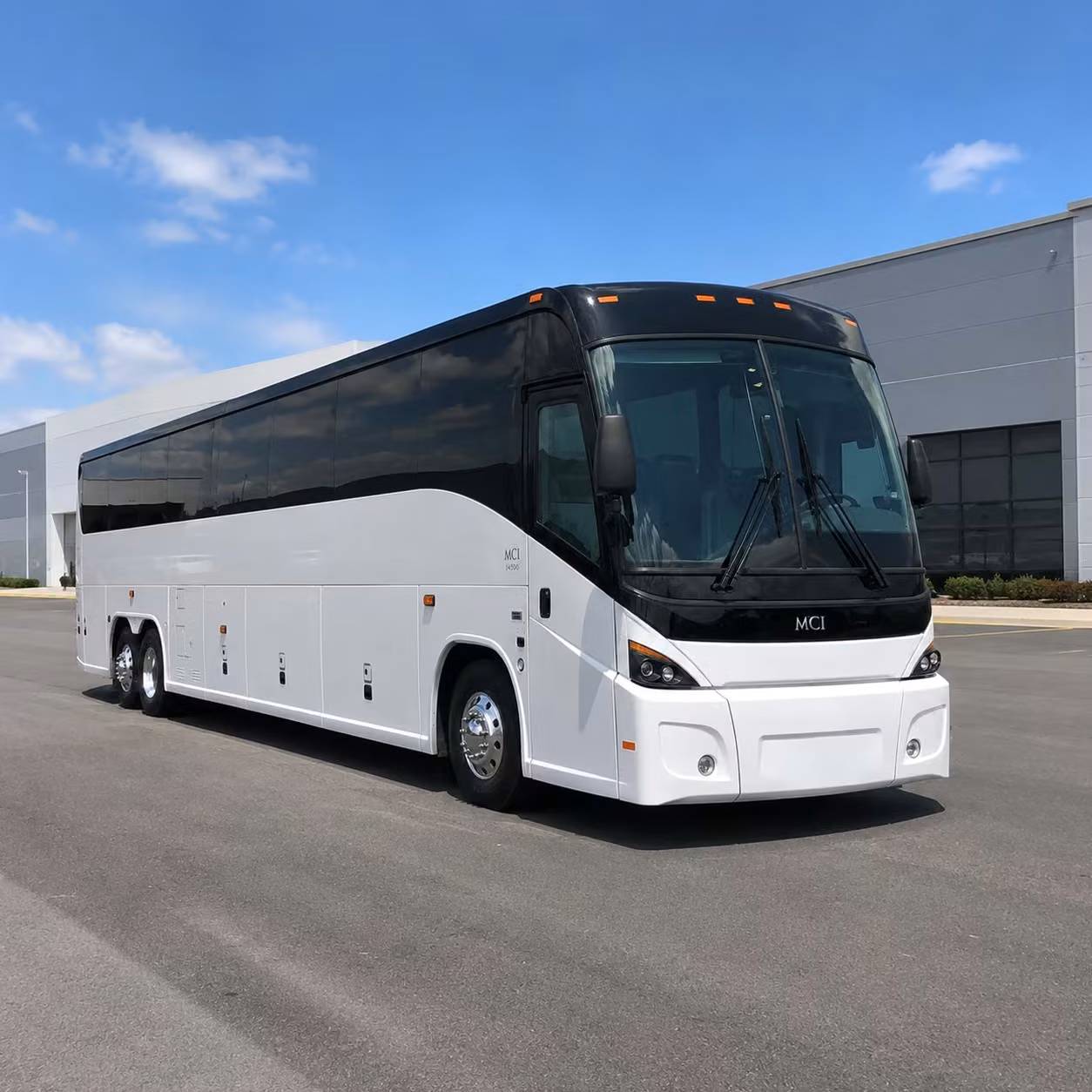 veteran group transportation and honor flight shuttles in the yucaipa area