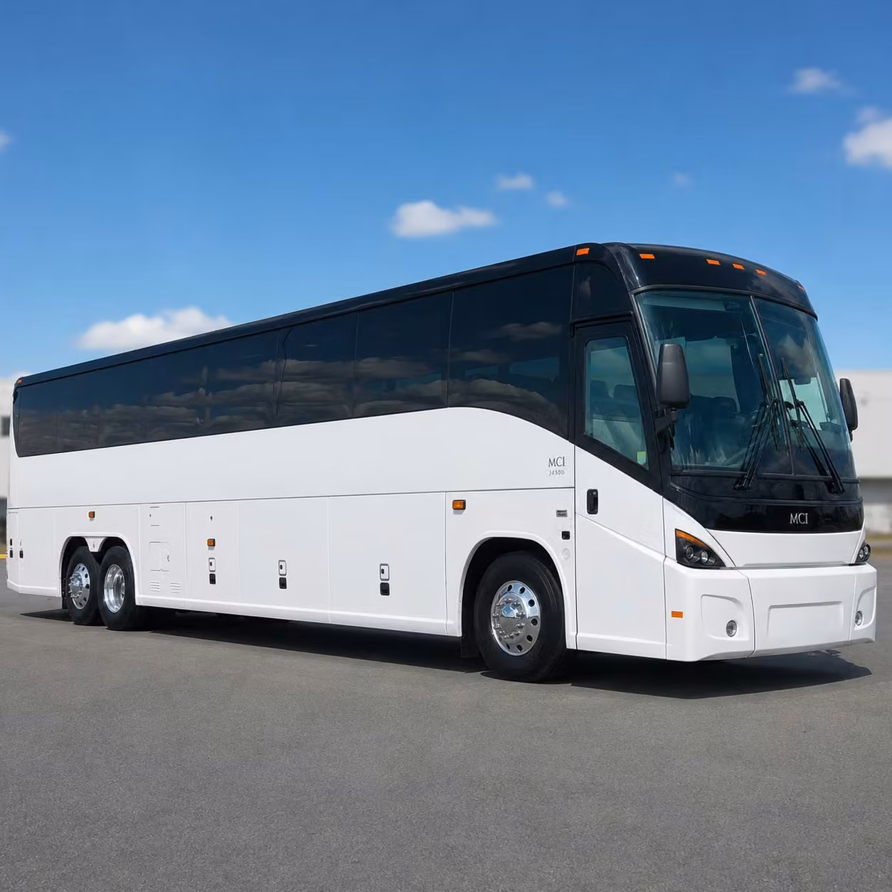 why yucaipa employers trust yucaipacharterbuscompany com for workforce transportation
