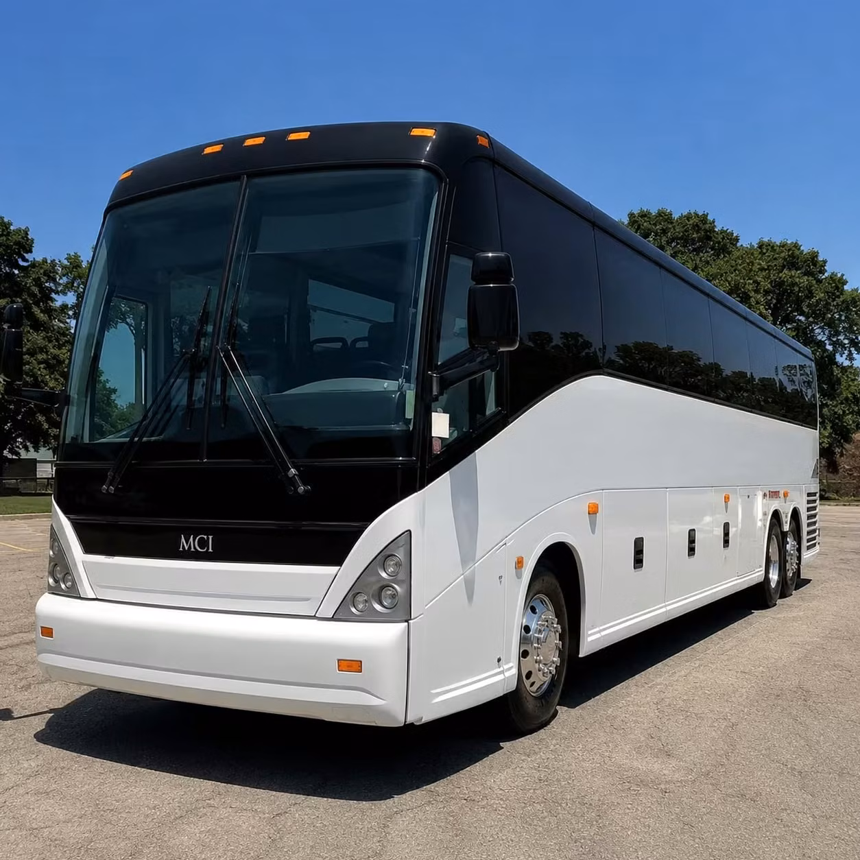 with yucaipacharterbuscompany com securing yucaipa airport transportation is just one quick form away