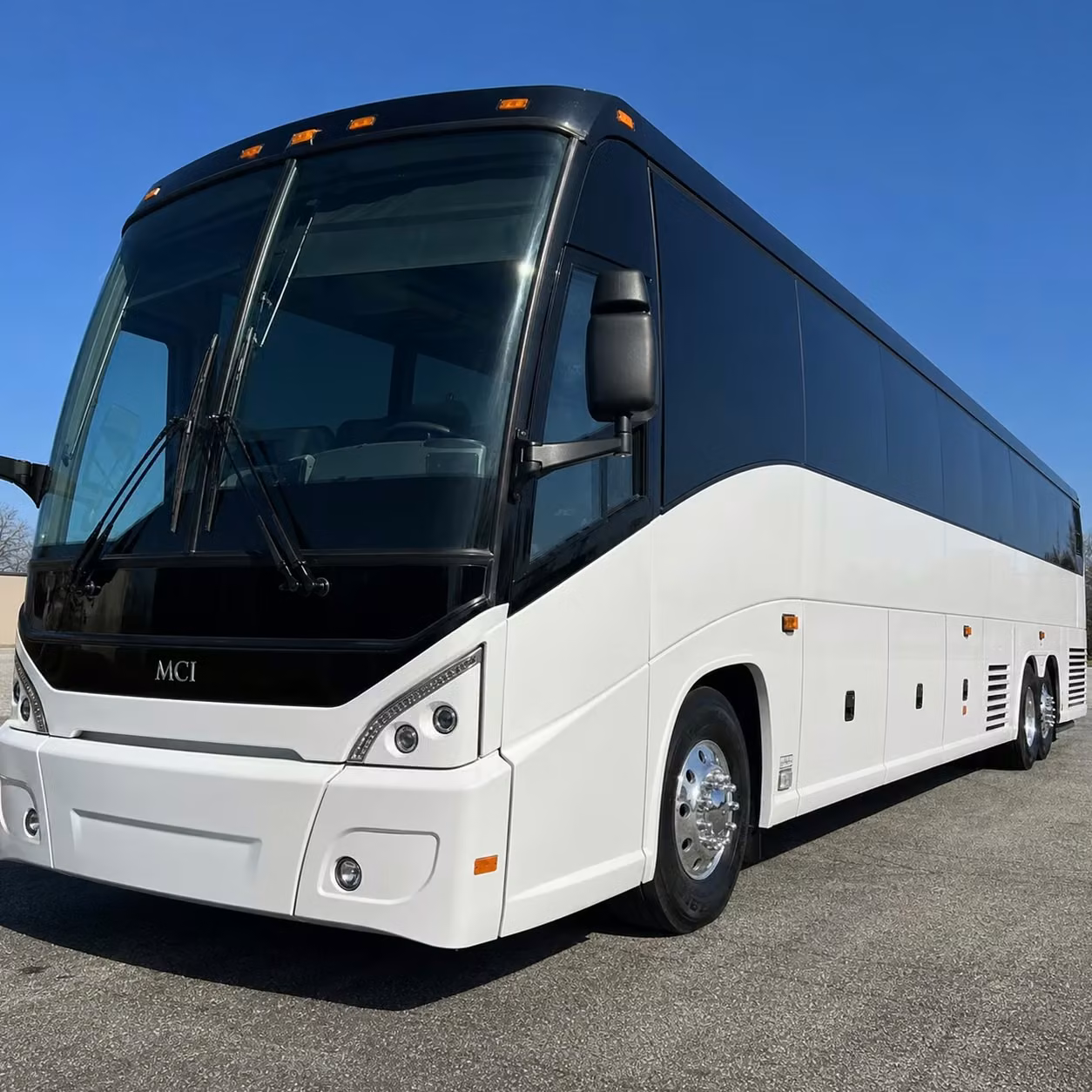 your yucaipa group deserves a smooth stress free lax transfer