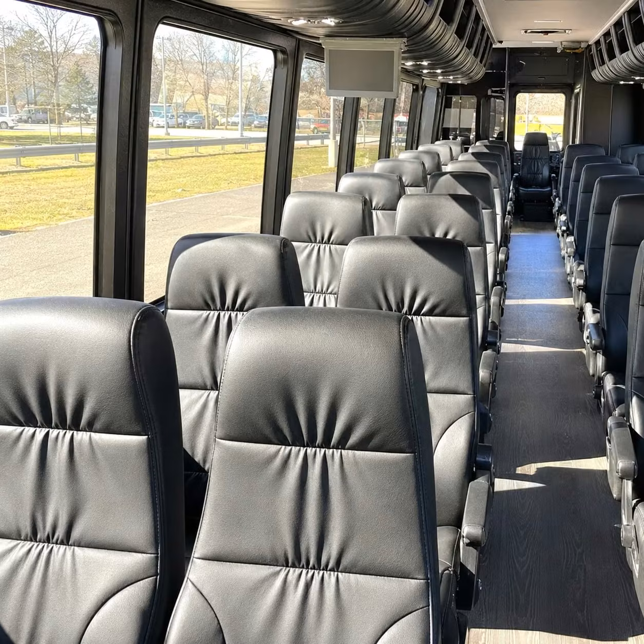 yucaipa airport transportation