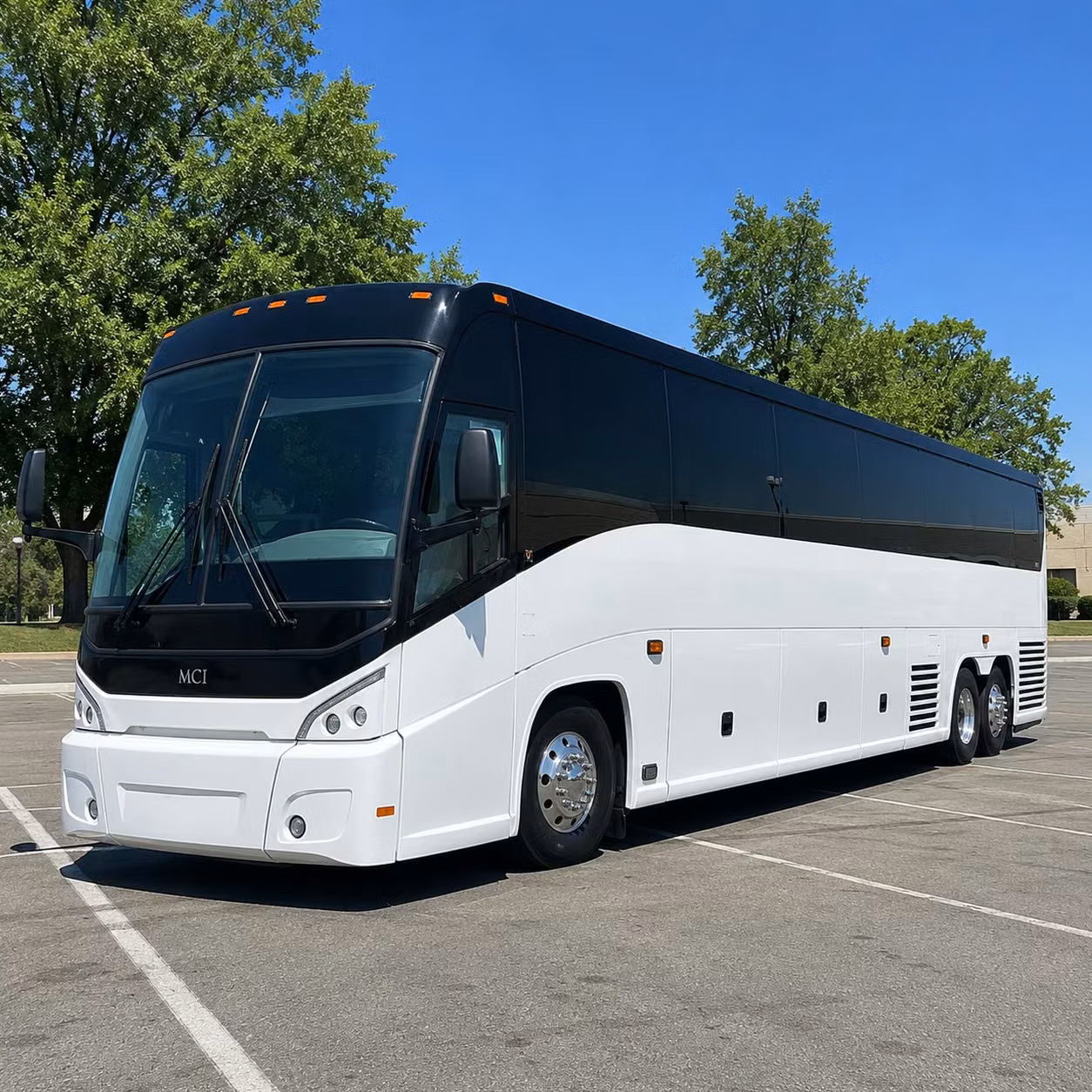 yucaipa employee transportation
