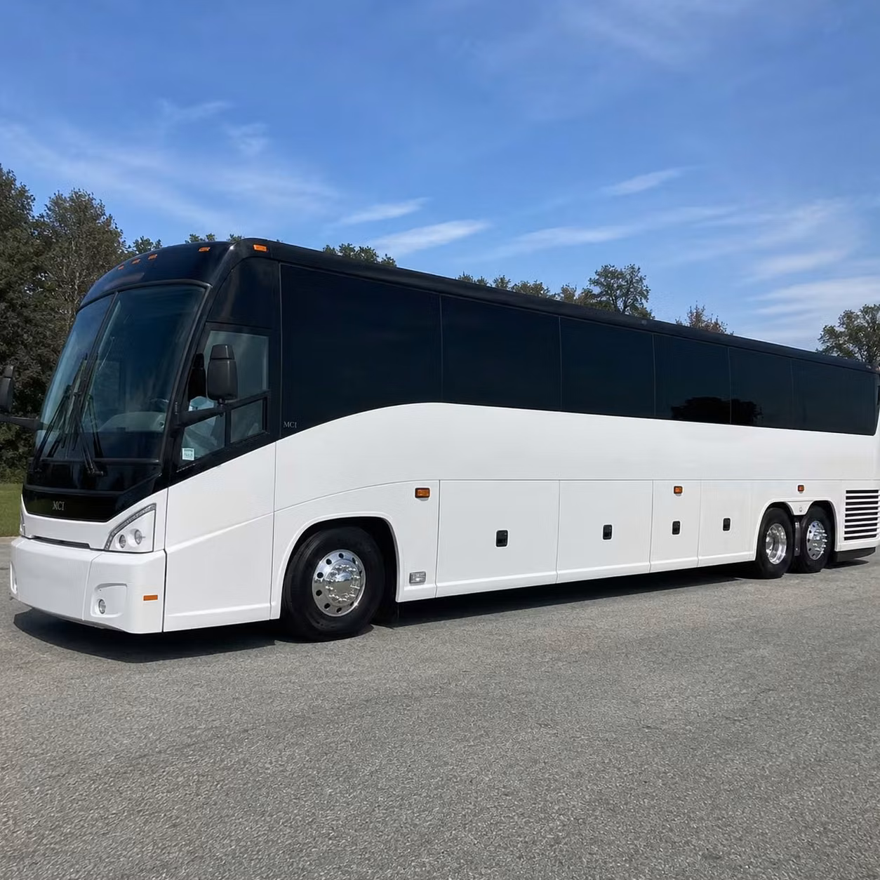 yucaipa event transportation