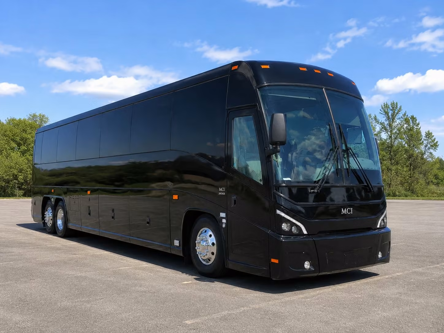 yucaipa field trip transportation to san diego zoo and safari park