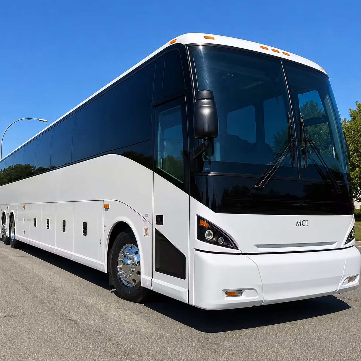 yucaipacharterbuscompany com makes san bernardino international airport transfers easy for yucaipa groups